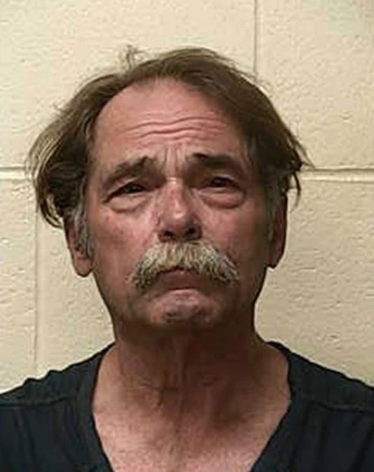 Sex Offender Defenders: The Harmless Offender Myth Steven Yoder Helps Create